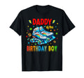 Roller Skates Birthday Party Skating T-Shirt - Custom Art Print Unisex - T-Shirt, Sweatshirt, Hoodie