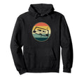 Cassette Tape Pencil Throwback Music Hoodie - Novelty Apparel Unisex - T-Shirt, Sweatshirt, Hoodie