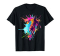 Soccer Gifts Soccer Gifts Sweatshirt - Trendy Graphic for Adults - T-Shirt, Sweatshirt, Hoodie
