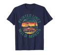 Route 66 Centennial Mother Road 100 T-Shirt - Fun Novelty Design Men Women - T-Shirt, Sweatshirt, Hoodie