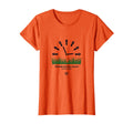 Soccer Mom Life Weekends Arent T-Shirt - Casual Everyday Wear Men Women - T-Shirt, Sweatshirt, Hoodie