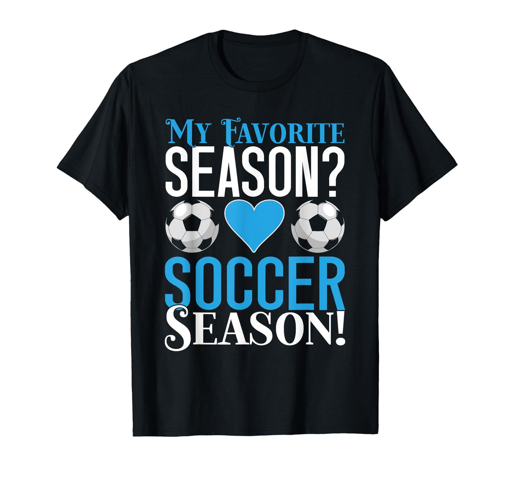 Soccer Dad T-Shirt - Trendy Graphic for Adults - T-Shirt, Sweatshirt, Hoodie