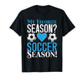 Soccer Dad T-Shirt - Trendy Graphic for Adults - T-Shirt, Sweatshirt, Hoodie