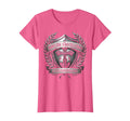 Sideline Cheerleader Extraordinaire T-Shirt - Fun Novelty Design Unisex - T-Shirt, Sweatshirt, Hoodie