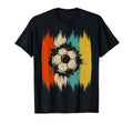 Sports Soccer Player T-Shirt - Fun Novelty Design Unisex - T-Shirt, Sweatshirt, Hoodie