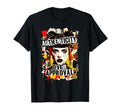 90S Grunge Punk Collage Riot Grrrl T-Shirt - Unique Graphic for Adults - T-Shirt, Sweatshirt, Hoodie