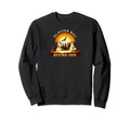 Glacier Bay National Park Sweatshirt - Casual Everyday Wear Unisex - T-Shirt, Sweatshirt, Hoodie