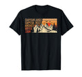 Utah Souvenir Big 5 Utah Mighty T-Shirt - Aesthetic Graphic for Adults - T-Shirt, Sweatshirt, Hoodie