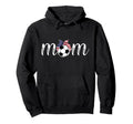 Soccer Ball Bandana Hair Tie Sports Hoodie - Unique Graphic for Adults - T-Shirt, Sweatshirt, Hoodie