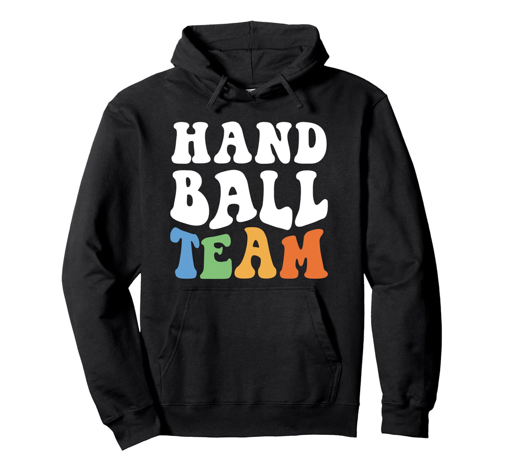 Players Coaches Goalkeepers College Hoodie - Minimalist Print Men Women - T-Shirt, Sweatshirt, Hoodie