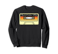 Best October 1976 Birthday Sweatshirt - Casual Everyday Wear Men Women - T-Shirt, Sweatshirt, Hoodie