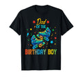 Roller Skates Birthday Skating T-Shirt - Minimalist Print Men Women - T-Shirt, Sweatshirt, Hoodie