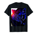 Graffiti Urban Street Art Old T-Shirt - Casual Everyday Wear for Adults - T-Shirt, Sweatshirt, Hoodie