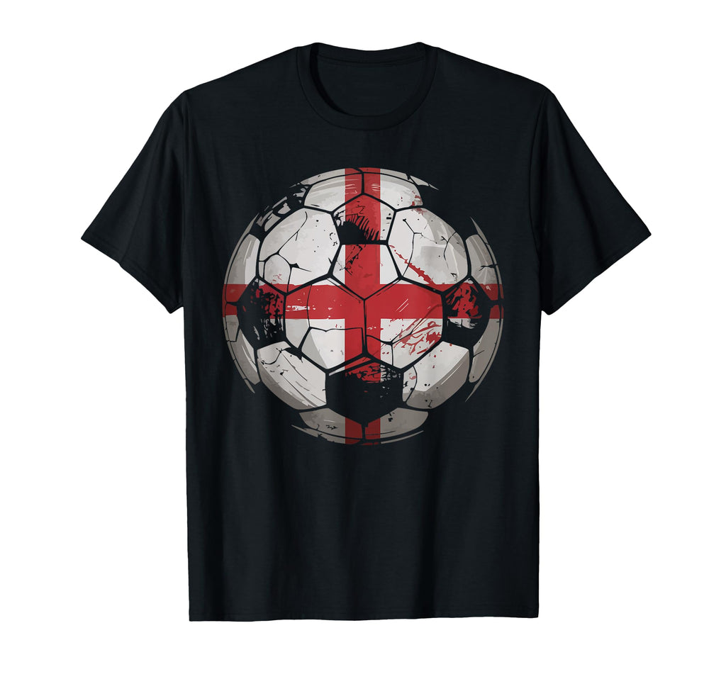 Soccer Player Soccer Coach Kick T-Shirt - Aesthetic Graphic for Adults - T-Shirt, Sweatshirt, Hoodie