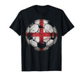 Soccer Player Soccer Coach Kick T-Shirt - Aesthetic Graphic for Adults - T-Shirt, Sweatshirt, Hoodie