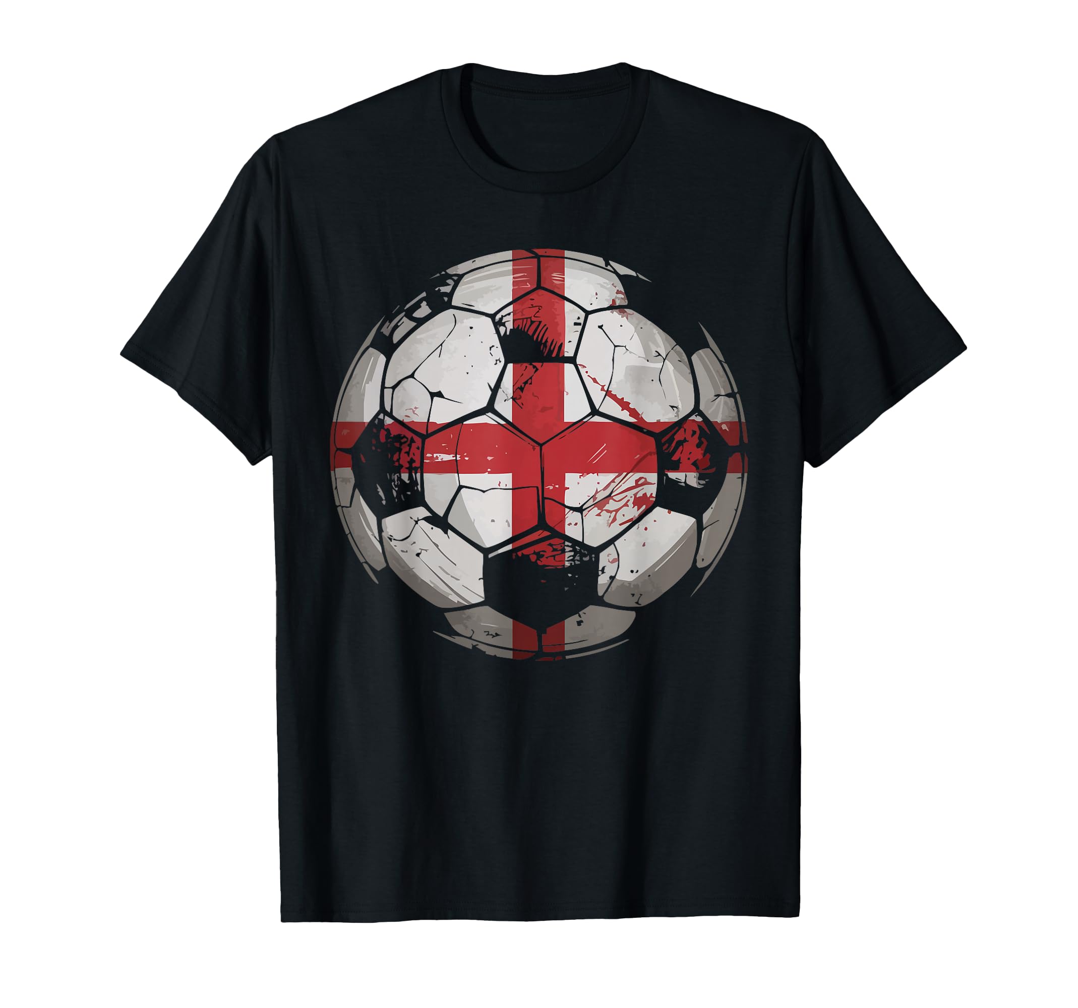 Soccer Player Soccer Coach Kick T-Shirt - Aesthetic Graphic for Adults - T-Shirt, Sweatshirt, Hoodie