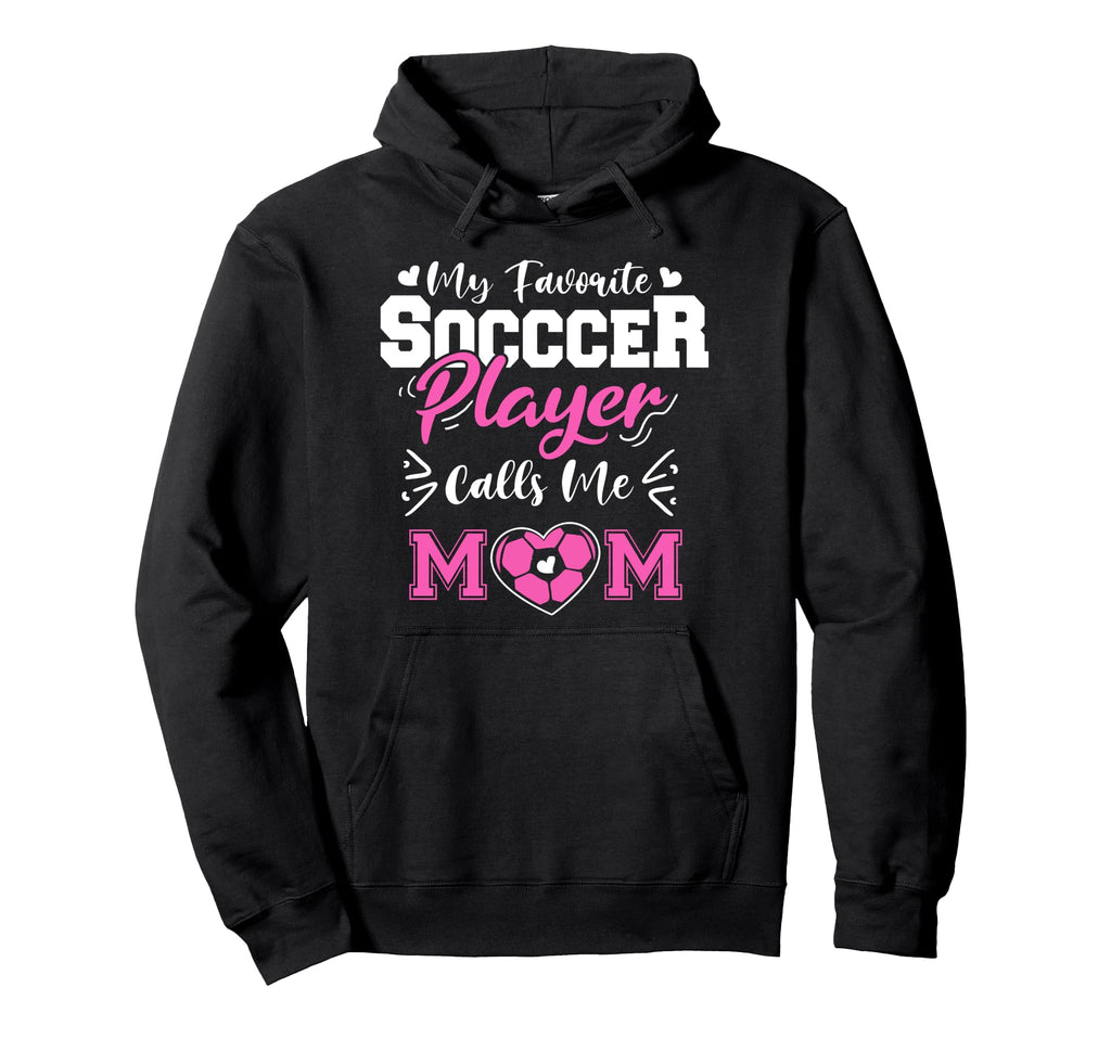 Soccer Mother Gameday Soccer Mom Hoodie - Custom Art Print for Adults - T-Shirt, Sweatshirt, Hoodie