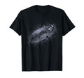 Vinyl Records Lovers Music Vinyl And T-Shirt - Trendy Graphic Men Women - T-Shirt, Sweatshirt, Hoodie
