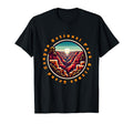 Arizona Souvenir Grand Canyon National T-Shirt - Trendy Graphic Men Women - T-Shirt, Sweatshirt, Hoodie
