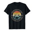 Np Accessories National Park Gifts Protect T-Shirt - Unique Graphic Unisex - T-Shirt, Sweatshirt, Hoodie