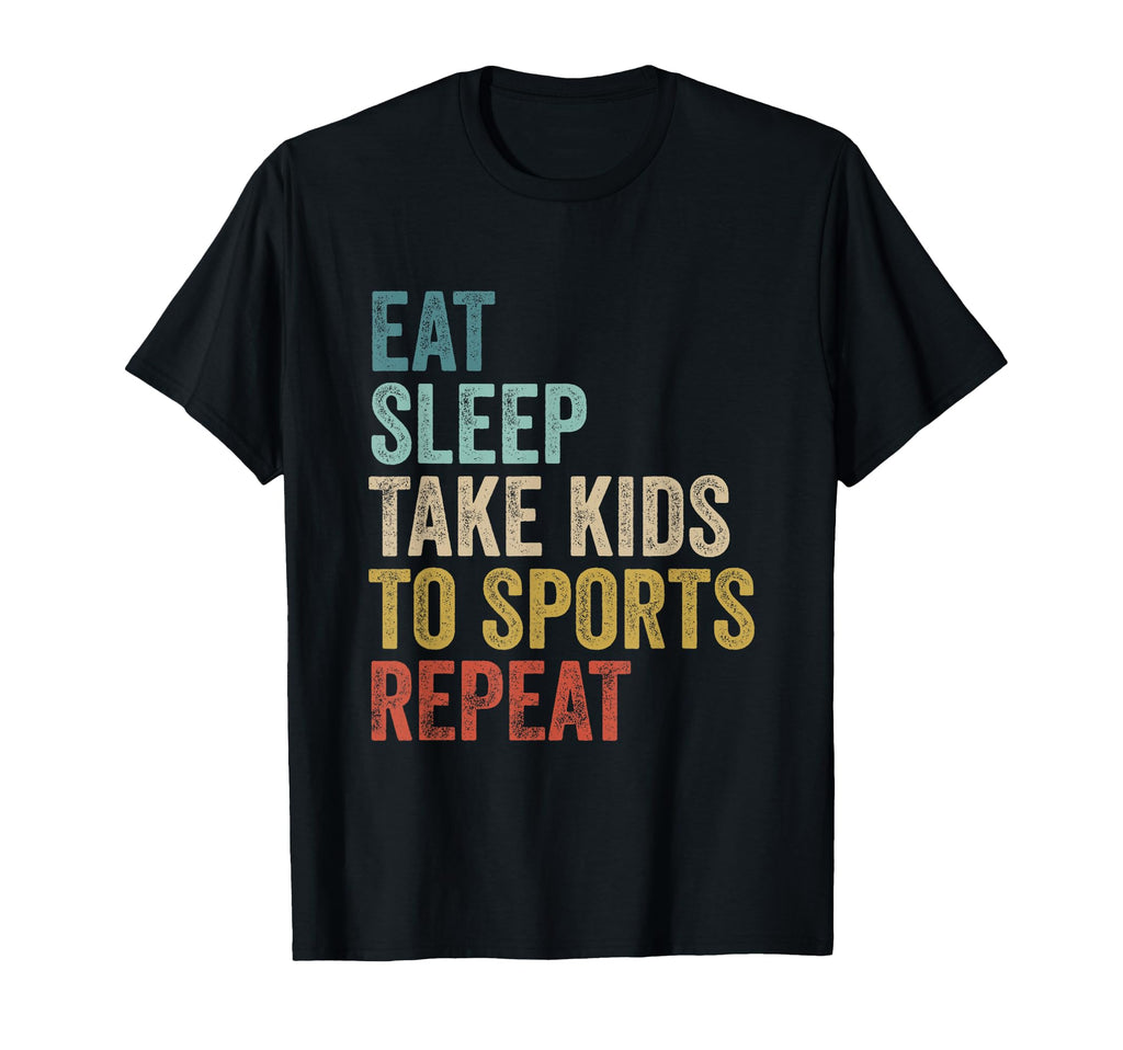 Parents Gifts Fathers Day Mothers Day T-Shirt - Graphic Print Men Women - T-Shirt, Sweatshirt, Hoodie