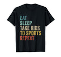 Parents Gifts Fathers Day Mothers Day T-Shirt - Graphic Print Men Women - T-Shirt, Sweatshirt, Hoodie