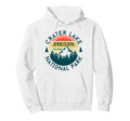 Crater Lake National Park Oregon Usa Sweatshirt - Aesthetic Graphic Unisex - T-Shirt, Sweatshirt, Hoodie