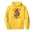 Soccer Moms Mama Im Soccer Mom Game Hoodie - Fun Novelty Design Men Women - T-Shirt, Sweatshirt, Hoodie