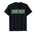 Soccer Grandmom Birthday Party T-Shirt - Streetwear Style for Adults - T-Shirt, Sweatshirt, Hoodie