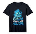 Keep Trying I Can Do This All Day Ice T-Shirt - Streetwear Style Men Women - T-Shirt, Sweatshirt, Hoodie