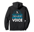 Soccer Coaching Training Trainer Soccer Hoodie - Custom Art Print Unisex - T-Shirt, Sweatshirt, Hoodie