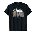 Soccer Goalie Mimi Soccer Keeper Mimi T-Shirt - Unique Graphic Men Women - T-Shirt, Sweatshirt, Hoodie