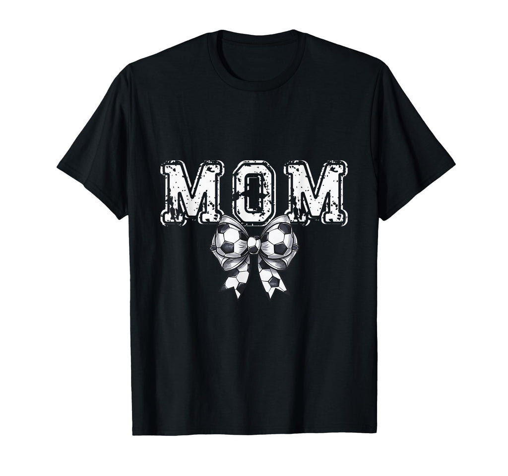 Matching Family Sports Spirit Tees Fun T-Shirt - Minimalist Print Unisex - T-Shirt, Sweatshirt, Hoodie