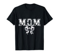 Matching Family Sports Spirit Tees Fun T-Shirt - Minimalist Print Unisex - T-Shirt, Sweatshirt, Hoodie