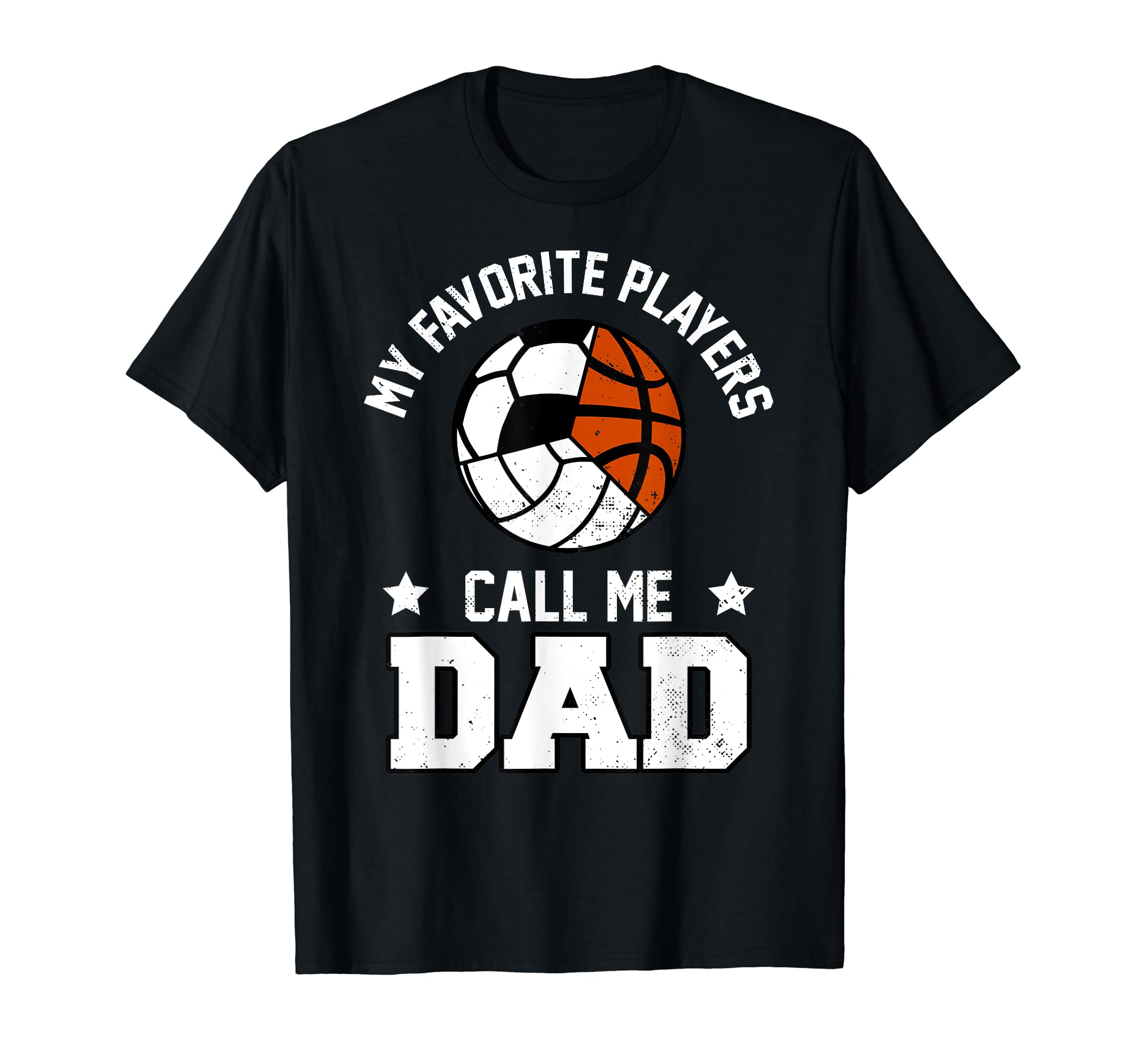 My Favorites Volleyball Soccer T-Shirt - Aesthetic Graphic for Adults - T-Shirt, Sweatshirt, Hoodie