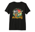 Hurling Helmet Athletic Goalkeeper T-Shirt - Fun Novelty Design Unisex - T-Shirt, Sweatshirt, Hoodie