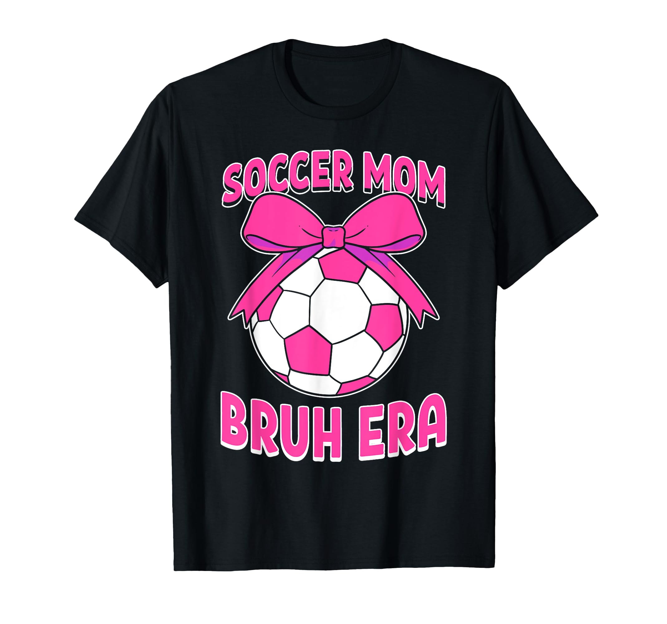 Soccer Parent Proud Soccer Mom T-Shirt - Custom Art Print for Adults - T-Shirt, Sweatshirt, Hoodie