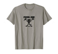 Purrl Jam Cat Rock Band Grunge T-Shirt - Minimalist Print Men Women - T-Shirt, Sweatshirt, Hoodie
