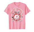 Goal Getter Mindset Soccer T-Shirt - Unique Graphic Men Women - T-Shirt, Sweatshirt, Hoodie