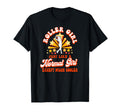 Roller Skating Skate 1970S T-Shirt - Trendy Graphic Unisex - T-Shirt, Sweatshirt, Hoodie