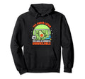 This Goal Is Currently Unavailable Hoodie - Streetwear Style Men Women - T-Shirt, Sweatshirt, Hoodie