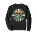 C J S Religious Christian Soccer Player T-Shirt - Unique Graphic Unisex - T-Shirt, Sweatshirt, Hoodie
