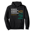Santos Laguna Sweatshirt - Aesthetic Graphic Men Women - T-Shirt, Sweatshirt, Hoodie