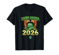 Soccer 2026 Saudi Arabia Team T-Shirt - Aesthetic Graphic for Adults - T-Shirt, Sweatshirt, Hoodie