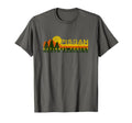 National Forests Nature Lovers T-Shirt - Streetwear Style for Adults - T-Shirt, Sweatshirt, Hoodie
