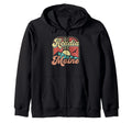 Acadia National Park Maine Usa Outdoor Hoodie - Unique Graphic Men Women - T-Shirt, Sweatshirt, Hoodie