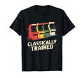 Arcade Cabinet Video Gaming T-Shirt - Graphic Print Men Women - T-Shirt, Sweatshirt, Hoodie
