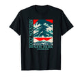 Colorado Rocky Mountain National Park T-Shirt - Novelty Apparel Men Women - T-Shirt, Sweatshirt, Hoodie