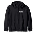 Hoops Nowa Football Motivation Team Sweatshirt - Graphic Print for Adults - T-Shirt, Sweatshirt, Hoodie