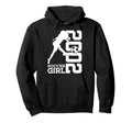 Soccer 24Th Birthday Soccer 2002 Hoodie - Streetwear Style Men Women - T-Shirt, Sweatshirt, Hoodie